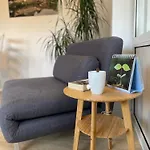Dokazien Apartman